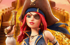 ledong网页版入口2024最新版