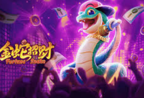 ledong网页版入口手机版