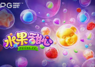 ledong网页版入口手机版