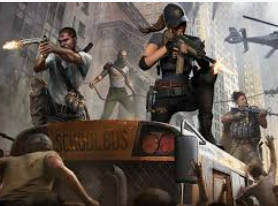 ledong网页版入口客户端