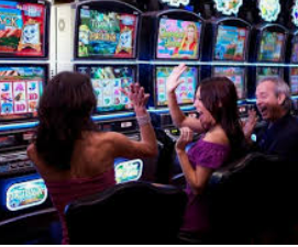 ledong网页版入口电脑免费版