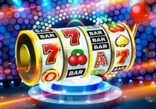 ledong网页版入口正式版