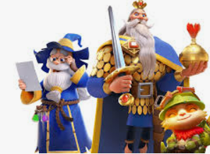 ledong网页版入口2024最新版