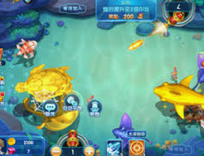 ledong网页版入口客户端