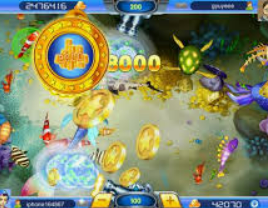 ledong网页版入口免费版