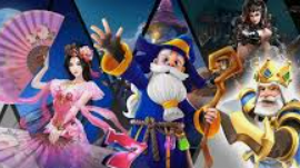 ledong网页版入口2024最新版