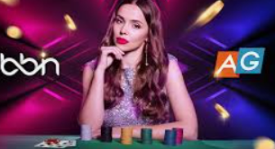 ledong网页版入口正式版