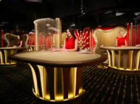 ledong网页版入口最新版