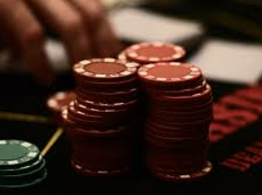 ledong网页版入口电脑免费版