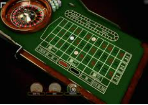 ledong网页版入口电脑免费版