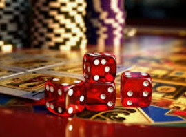 ledong网页版入口最新版